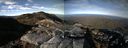 ./images/calvert/buxton1/20140327/buxton120140327_092503M.jpg