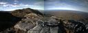 ./images/calvert/buxton1/20140327/buxton120140327_093002M.jpg