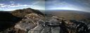 ./images/calvert/buxton1/20140327/buxton120140327_093502M.jpg