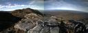 ./images/calvert/buxton1/20140327/buxton120140327_094003M.jpg