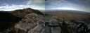 ./images/calvert/buxton1/20140327/buxton120140327_094503M.jpg