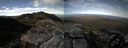 ./images/calvert/buxton1/20140327/buxton120140327_095002M.jpg