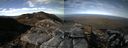 ./images/calvert/buxton1/20140327/buxton120140327_095502M.jpg