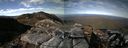 ./images/calvert/buxton1/20140327/buxton120140327_100002M.jpg