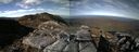 ./images/calvert/buxton1/20140327/buxton120140327_100502M.jpg