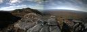 ./images/calvert/buxton1/20140327/buxton120140327_101003M.jpg