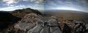 ./images/calvert/buxton1/20140327/buxton120140327_101501M.jpg
