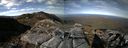 ./images/calvert/buxton1/20140327/buxton120140327_102002M.jpg