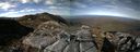 ./images/calvert/buxton1/20140327/buxton120140327_102501M.jpg