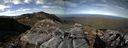 ./images/calvert/buxton1/20140327/buxton120140327_103003M.jpg