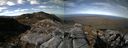 ./images/calvert/buxton1/20140327/buxton120140327_103503M.jpg