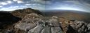 ./images/calvert/buxton1/20140327/buxton120140327_104001M.jpg