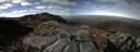 ./images/calvert/buxton1/20140327/buxton120140327_104502M.jpg