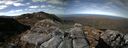./images/calvert/buxton1/20140327/buxton120140327_105003M.jpg