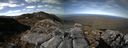 ./images/calvert/buxton1/20140327/buxton120140327_105502M.jpg