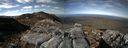 ./images/calvert/buxton1/20140327/buxton120140327_110003M.jpg