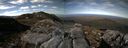 ./images/calvert/buxton1/20140327/buxton120140327_110503M.jpg