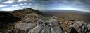 ./images/calvert/buxton1/20140327/buxton120140327_111003M.jpg