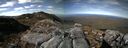 ./images/calvert/buxton1/20140327/buxton120140327_111503M.jpg