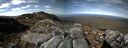 ./images/calvert/buxton1/20140327/buxton120140327_112003M.jpg