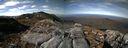 ./images/calvert/buxton1/20140327/buxton120140327_112503M.jpg