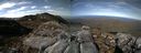 ./images/calvert/buxton1/20140327/buxton120140327_113001M.jpg