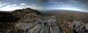 ./images/calvert/buxton1/20140327/buxton120140327_114501M.jpg