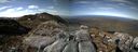 ./images/calvert/buxton1/20140327/buxton120140327_115001M.jpg