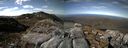 ./images/calvert/buxton1/20140327/buxton120140327_115502M.jpg