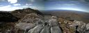 ./images/calvert/buxton1/20140327/buxton120140327_120002M.jpg
