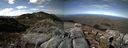 ./images/calvert/buxton1/20140327/buxton120140327_120502M.jpg