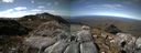 ./images/calvert/buxton1/20140327/buxton120140327_121003M.jpg