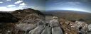 ./images/calvert/buxton1/20140327/buxton120140327_121503M.jpg