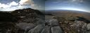 ./images/calvert/buxton1/20140327/buxton120140327_122503M.jpg