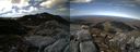 ./images/calvert/buxton1/20140327/buxton120140327_124001M.jpg