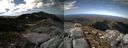 ./images/calvert/buxton1/20140327/buxton120140327_125002M.jpg