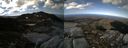 ./images/calvert/buxton1/20140327/buxton120140327_131003M.jpg
