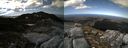./images/calvert/buxton1/20140327/buxton120140327_131502M.jpg