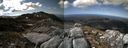 ./images/calvert/buxton1/20140327/buxton120140327_133002M.jpg