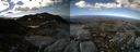 ./images/calvert/buxton1/20140327/buxton120140327_133503M.jpg