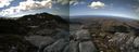 ./images/calvert/buxton1/20140327/buxton120140327_134003M.jpg
