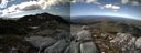 ./images/calvert/buxton1/20140327/buxton120140327_134503M.jpg