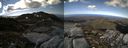 ./images/calvert/buxton1/20140327/buxton120140327_135002M.jpg