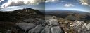 ./images/calvert/buxton1/20140327/buxton120140327_135502M.jpg