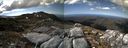 ./images/calvert/buxton1/20140327/buxton120140327_140001M.jpg
