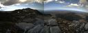 ./images/calvert/buxton1/20140327/buxton120140327_140502M.jpg