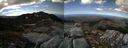 ./images/calvert/buxton1/20140327/buxton120140327_141002M.jpg