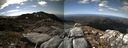 ./images/calvert/buxton1/20140327/buxton120140327_141501M.jpg