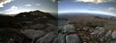 ./images/calvert/buxton1/20140327/buxton120140327_142002M.jpg