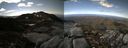 ./images/calvert/buxton1/20140327/buxton120140327_142502M.jpg